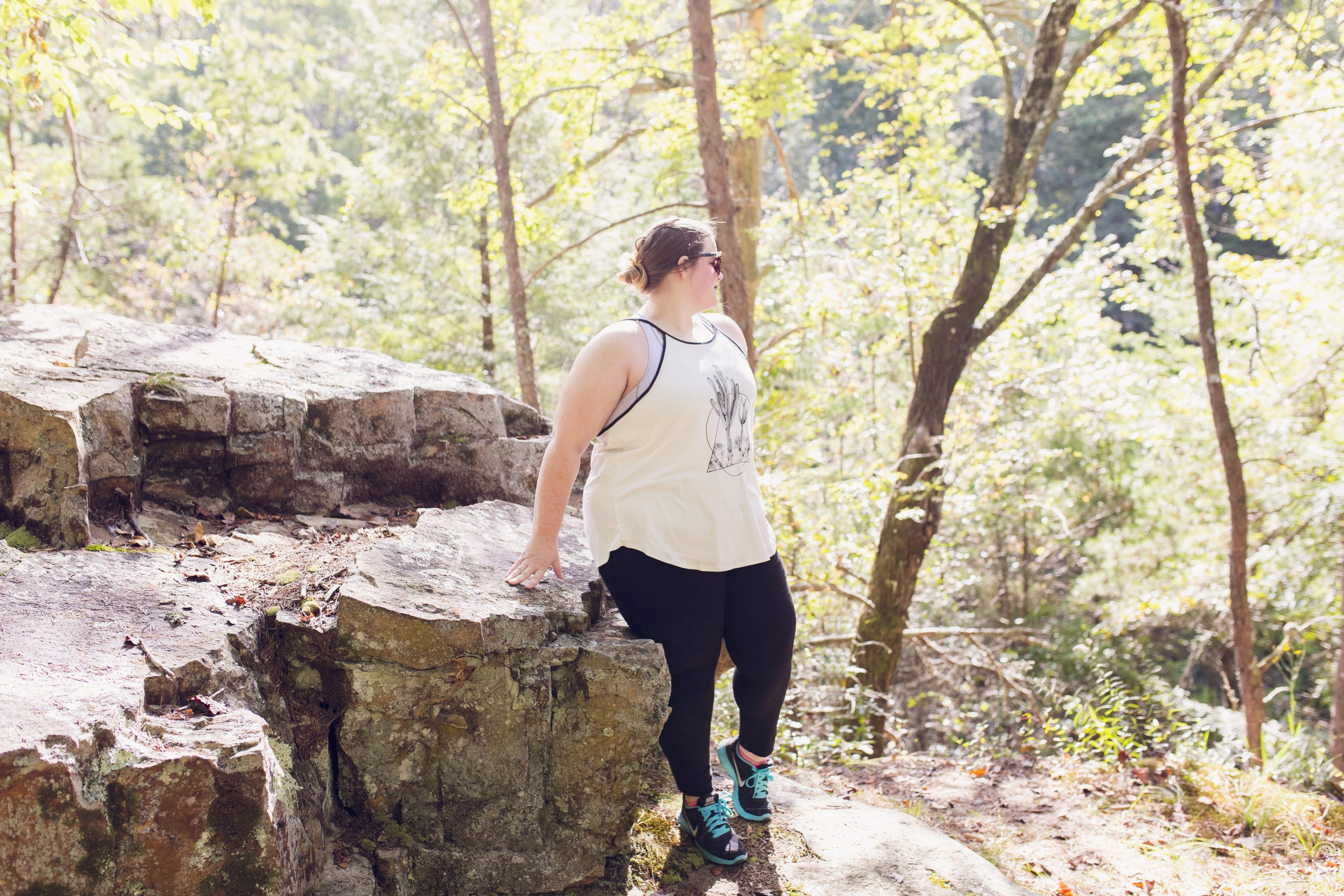 3 reasons why you should visit Lula Lake Land Trust » at Home on Hudson