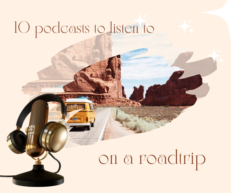 10-podcasts-to-listen-to-on-a-road-trip-at-home-on-hudson